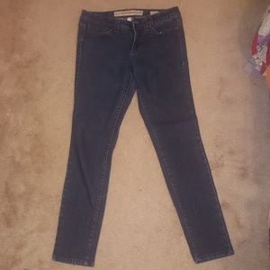 Nine West vintage America jeans - sz 10